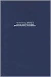 Book Integrated Solid Waste Management: Engineering Principles and Management Issues free