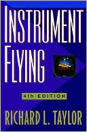 Book Instrument Flying free