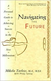 Book Navigating the Future: A Professional Guide to the New Millenium free