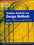 Book Systems Analysis and Design Methods free
