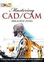 Book Mastering CAD/CAM free