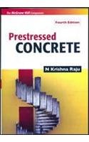 Book Prestressed Concrete free