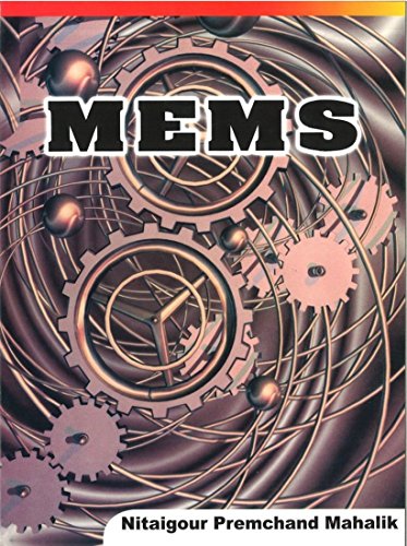 Book Mems free