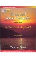 Book Heat Transfer a Practical Approach Si Ve free