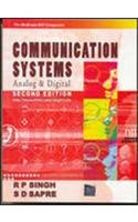 Book Communication Systems free