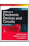 Book Electronic Devices & Circuits free
