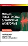 Book Pulse Digital & Switching Waveforms free
