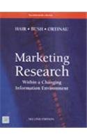 Book Marketing Research free
