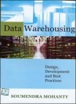 Book Data Warehousing: Design, Development and Best Practices free