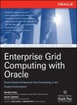 Book Tata McGraw Hill Education Enterprise Grid Computing With Oracle free