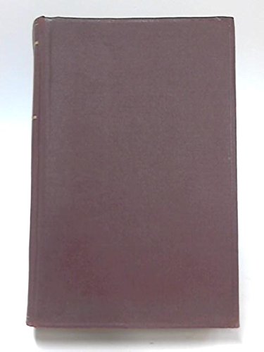 Book Radio Engineers Handbook free