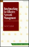 Book Benchmarking for Effective Network Management (Computer Communications Series) free