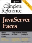 Book JavaServer Faces: The Complete Reference free