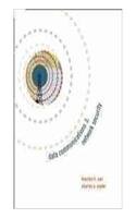 Book Data Communications And Network Security free