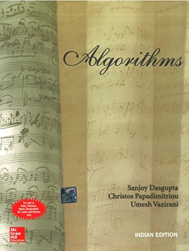 Book Algorithms free