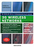 Book 3G Wireless Networks, Second Edition free