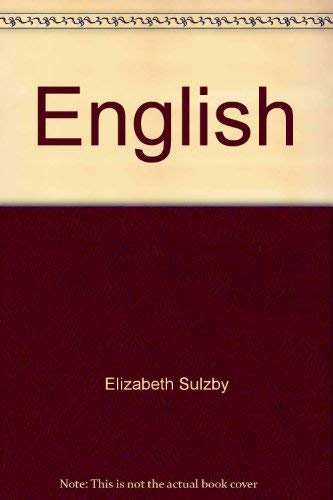 Book English free