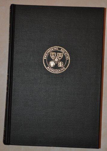 Book Theory of Elasticity free