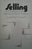 Book Selling: A Managerial and Behavioral Science Analysis free