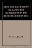 Book Soils and soil fertility (McGraw-Hill publications in the agricultural sciences) free