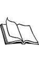 Book Studies In Language Learning & Spanish Linguistics, In Honor Of Tracy D. Terrell free