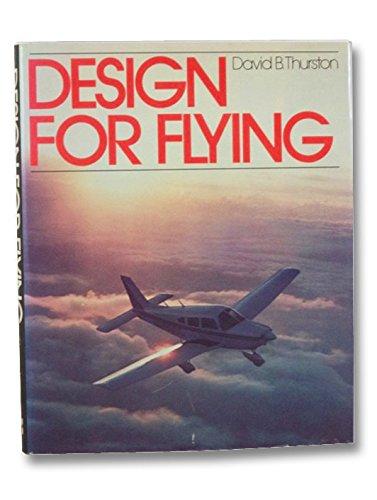 Book Design for flying free