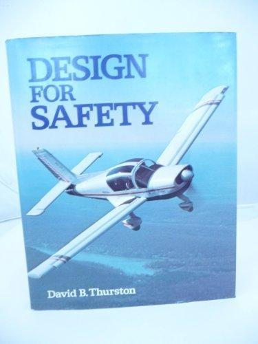 Book Design for safety (McGraw-Hill series in aviation) free