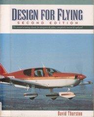 Book Design for Flying free