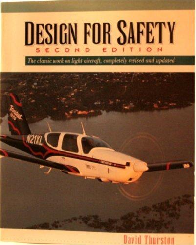 Book Design for Safety free