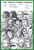 Book Great Issues In Western Civilization free