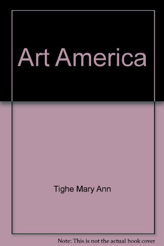 Book Art America free