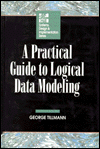 Book A Practical Guide To Logical Data Modeling (mcgraw Hill Systems Design & Implementation Series) free