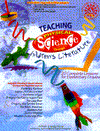 Book Teaching Physical Science Through Children's Literature free