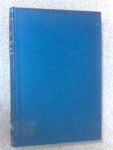 Book History of Strength of Materials free