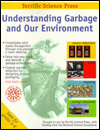 Book Understanding Garbage and Our Environment free
