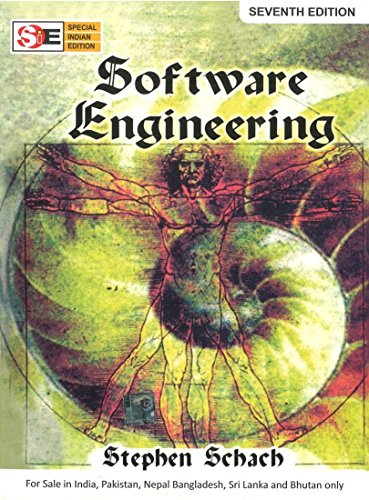 Book Software Engineering (Special Indian Edition) free