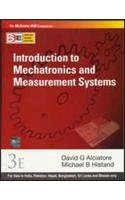 Book Introduction to Mechatronics and Measurement Systems (SIE) free