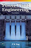 Book Power Plant Engineering free