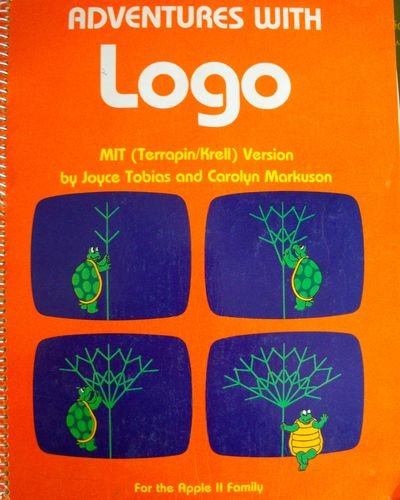 Book Adventures With Logo free Book Adventures With Logo free