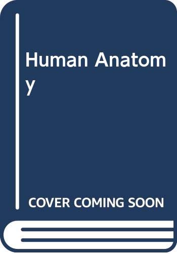Book Basic Human Anatomy free