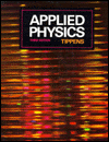 Book Applied Physics free