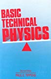 Book Basic Technical Physics free
