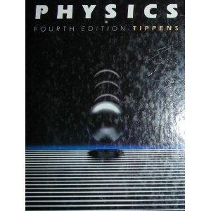 Book Physics free