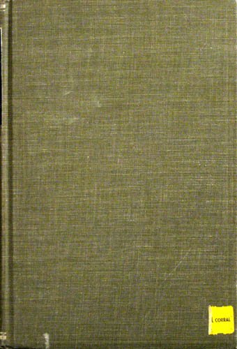Book Dairy Plant Management (publications In The Agricultural Sciences) free