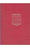 Book Mass-Transfer Operations, 3rd Edition free