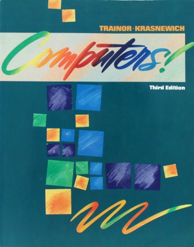 Book Computers! free