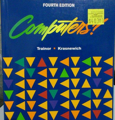 Book Computers! free