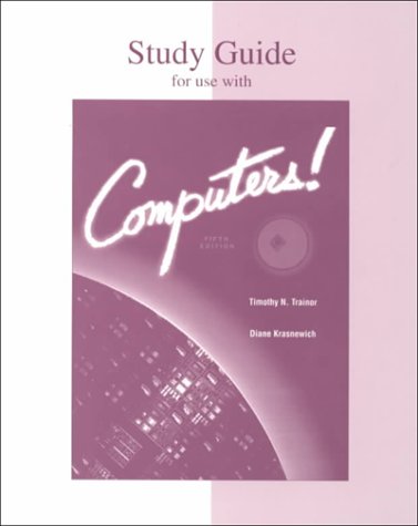 Book Computers free