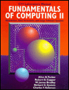 Book Fundamentals of Computing C++: Abstract free
