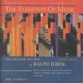 Book Elements Music Vol 1&2 2e Cd free